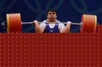 Click image for larger version

Name:	vaznebardari_rezazadeh_3.jpg
Views:	109
Size:	11.3 KB
ID:	15843991