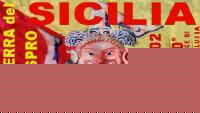 Click image for larger version

Name:	bandiera_sicilia.jpg
Views:	37
Size:	29.7 KB
ID:	15844028