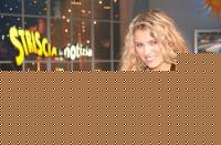 Click image for larger version

Name:	v_2004_3_VeraAtyushkina.jpg
Views:	89
Size:	24.5 KB
ID:	15844039