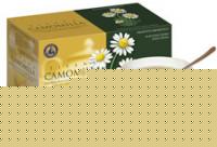 Click image for larger version

Name:	camomilla.jpg
Views:	44
Size:	10.1 KB
ID:	15844079