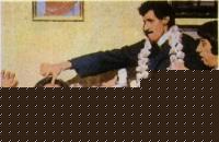 Click image for larger version

Name:	esorciccio.jpg
Views:	52
Size:	63.4 KB
ID:	15844080