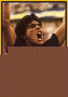 Click image for larger version

Name:	Senza nome2.jpg
Views:	58
Size:	24.3 KB
ID:	15844108