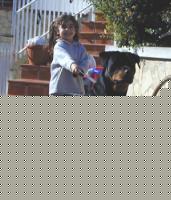 Click image for larger version

Name:	5.jpg
Views:	154
Size:	126.8 KB
ID:	15844111