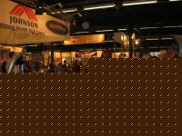 Click image for larger version

Name:	Img_0483.jpg
Views:	231
Size:	84.1 KB
ID:	15844176