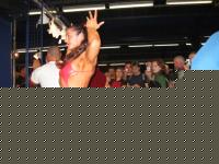 Click image for larger version

Name:	Img_0503.jpg
Views:	356
Size:	82.1 KB
ID:	15844178