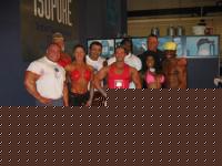 Click image for larger version

Name:	Img_0505.jpg
Views:	848
Size:	72.8 KB
ID:	15844179