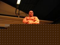 Click image for larger version

Name:	Img_0510.jpg
Views:	290
Size:	40.8 KB
ID:	15844180