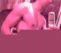 Click image for larger version

Name:	nnn.JPG
Views:	193
Size:	18.3 KB
ID:	15844181