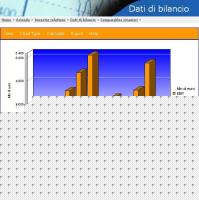 Click image for larger version

Name:	Immagine.JPG
Views:	171
Size:	87.9 KB
ID:	15844205