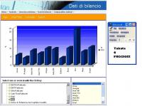 Click image for larger version

Name:	roi.JPG
Views:	179
Size:	102.0 KB
ID:	15844225
