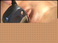 Click image for larger version

Name:	3.jpg
Views:	386
Size:	8.5 KB
ID:	15844226