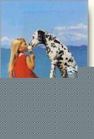 Click image for larger version

Name:	19.jpg
Views:	85
Size:	11.8 KB
ID:	15844244