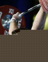 Click image for larger version

Name:	rezazadeh2.jpg
Views:	99
Size:	84.4 KB
ID:	15844263