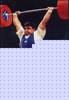 Click image for larger version

Name:	rezazadeh1.jpg
Views:	72
Size:	14.4 KB
ID:	15844265