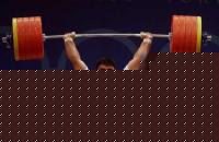 Click image for larger version

Name:	HosseinRezazadeh1.jpg
Views:	74
Size:	9.3 KB
ID:	15844274
