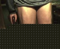 Click image for larger version

Name:	Pict0022.JPG
Views:	129
Size:	12.8 KB
ID:	15844283