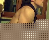 Click image for larger version

Name:	Pict0020.JPG
Views:	141
Size:	12.2 KB
ID:	15844285