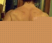 Click image for larger version

Name:	Pict0021.JPG
Views:	109
Size:	9.7 KB
ID:	15844286
