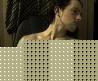 Click image for larger version

Name:	Pict0014.JPG
Views:	188
Size:	13.5 KB
ID:	15844287