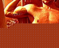 Click image for larger version

Name:	eeeeeeooooooooooo.JPG
Views:	222
Size:	19.0 KB
ID:	15844288