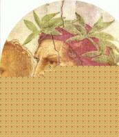 Click image for larger version

Name:	Dante.JPG
Views:	50
Size:	19.7 KB
ID:	15844294