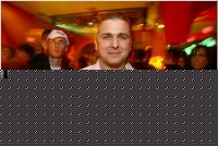 Click image for larger version

Name:	IMG_0121.jpg
Views:	205
Size:	144.5 KB
ID:	15844300