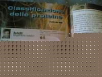 Click image for larger version

Name:	Body80.jpg
Views:	92
Size:	59.8 KB
ID:	15844306