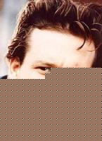 Click image for larger version

Name:	MickeyRourke1.jpg
Views:	82
Size:	21.8 KB
ID:	15844379