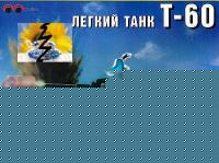 Click image for larger version

Name:	MQ3506.jpg
Views:	721
Size:	26.1 KB
ID:	15844402