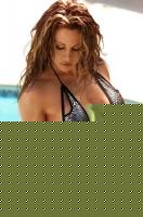 Click image for larger version

Name:	goodlad.jpg
Views:	120
Size:	45.9 KB
ID:	15844417
