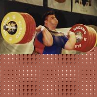 Click image for larger version

Name:	rezazadeh.jpg
Views:	79
Size:	25.9 KB
ID:	15844437