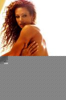 Click image for larger version

Name:	elainenet.jpg
Views:	71
Size:	35.5 KB
ID:	15844469