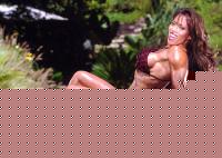 Click image for larger version

Name:	Milamar3.jpg
Views:	3041
Size:	37.4 KB
ID:	15844478