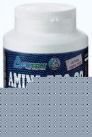 Click image for larger version

Name:	Amino Pro 90 900 Cocoa helft.jpg
Views:	135
Size:	46.5 KB
ID:	15844518