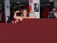 Click image for larger version

Name:	dodiciantoDSCN0565.JPG
Views:	1760
Size:	66.4 KB
ID:	15844523