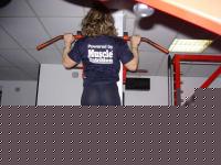 Click image for larger version

Name:	dueantoDSCN0548.JPG
Views:	1669
Size:	68.0 KB
ID:	15844524