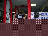 Click image for larger version

Name:	ottoantoDSCN0561.JPG
Views:	191
Size:	63.9 KB
ID:	15844525
