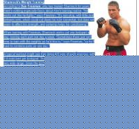 Click image for larger version

Name:	untitled.JPG
Views:	124
Size:	102.8 KB
ID:	15844544