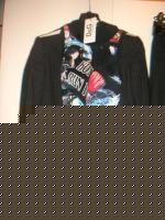 Click image for larger version

Name:	canotta.jpg
Views:	126
Size:	63.1 KB
ID:	15844570
