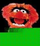 Click image for larger version

Name:	animal_trans.jpg
Views:	212
Size:	6.0 KB
ID:	15844580