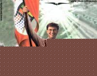 Click image for larger version

Name:	ms07.jpg
Views:	92
Size:	28.2 KB
ID:	15844587
