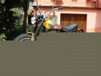 Click image for larger version

Name:	Scrambler.jpg
Views:	49
Size:	106.4 KB
ID:	15844598