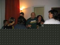 Click image for larger version

Name:	presidenteIMG_0116.JPG
Views:	132
Size:	32.7 KB
ID:	15844605