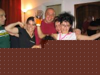 Click image for larger version

Name:	ubriacheIMG_0119.JPG
Views:	1558
Size:	44.4 KB
ID:	15844606