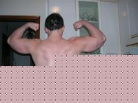 Click image for larger version

Name:	dorso.jpg
Views:	209
Size:	90.0 KB
ID:	15844647