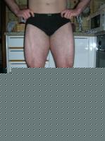 Click image for larger version

Name:	legs.jpg
Views:	378
Size:	70.0 KB
ID:	15844648
