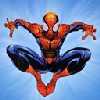 Click image for larger version

Name:	Spider.jpg
Views:	66
Size:	2.7 KB
ID:	15844650