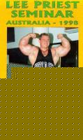 Click image for larger version

Name:	gmv290.jpg
Views:	561
Size:	43.8 KB
ID:	15844655