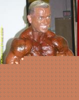 Click image for larger version

Name:	SF_Priest.jpg
Views:	476
Size:	44.6 KB
ID:	15844656
