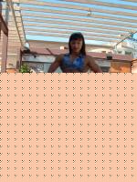 Click image for larger version

Name:	DSCF0006.jpg
Views:	5025
Size:	56.3 KB
ID:	15844659